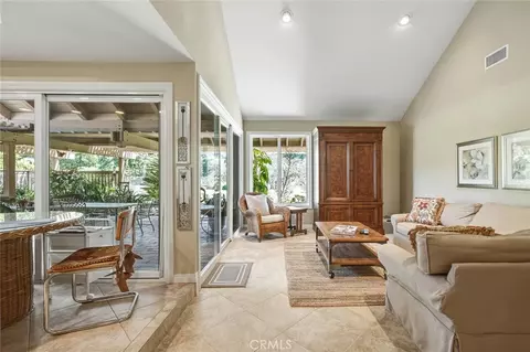 Living - 5872 Shaker, Riverside, CA 92506 photo 1 of 12