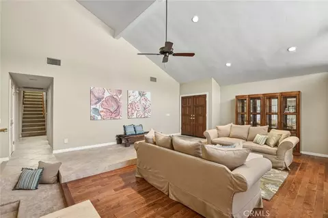 Other - 5872 Shaker, Riverside, CA 92506 photo 3 of 16