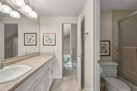 Bath - 5872 Shaker, Riverside, CA 92506 photo 7 of 7