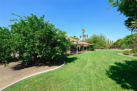 Exterior - 5872 Shaker, Riverside, CA 92506 photo 13 of 15