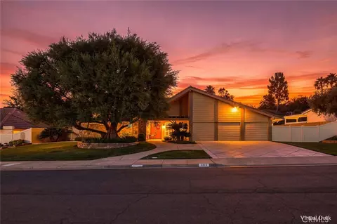 Other - 5872 Shaker, Riverside, CA 92506 photo 16 of 16