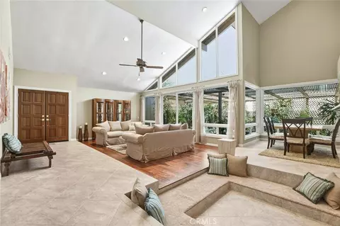 Other - 5872 Shaker, Riverside, CA 92506 photo 5 of 16