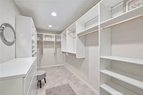 Other - 5872 Shaker, Riverside, CA 92506 photo 10 of 16