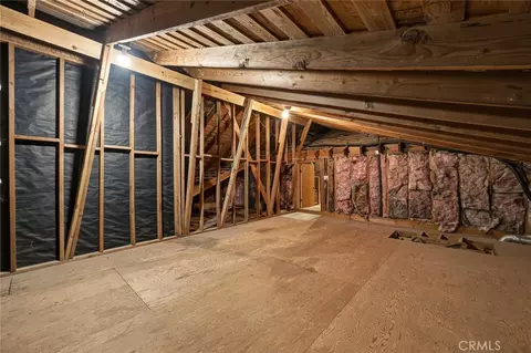 Other - 5872 Shaker, Riverside, CA 92506 photo 15 of 16