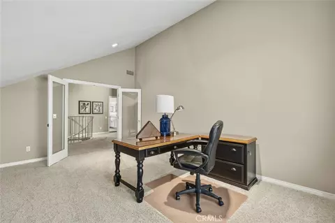 Other - 5872 Shaker, Riverside, CA 92506 photo 11 of 16