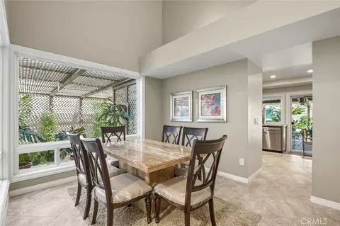 Dining - 5872 Shaker, Riverside, CA 92506 photo 2 of 3