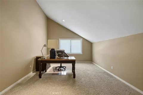 Other - 5872 Shaker, Riverside, CA 92506 photo 12 of 16