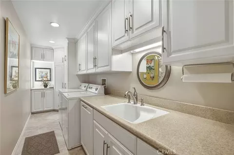 Other - 5872 Shaker, Riverside, CA 92506 photo 8 of 16