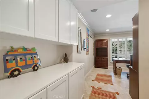 Entry Way - 5872 Shaker, Riverside, CA 92506 photo 1 of 5