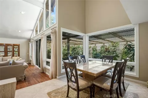 Dining - 5872 Shaker, Riverside, CA 92506 photo 3 of 3