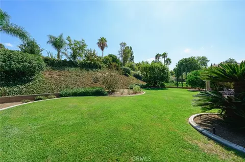 Exterior - 5872 Shaker, Riverside, CA 92506 photo 15 of 15