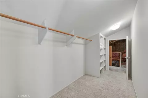 Other - 5872 Shaker, Riverside, CA 92506 photo 13 of 16