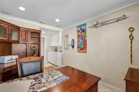 Other - 5872 Shaker, Riverside, CA 92506 photo 7 of 16