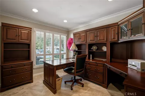 Other - 5872 Shaker, Riverside, CA 92506 photo 6 of 16
