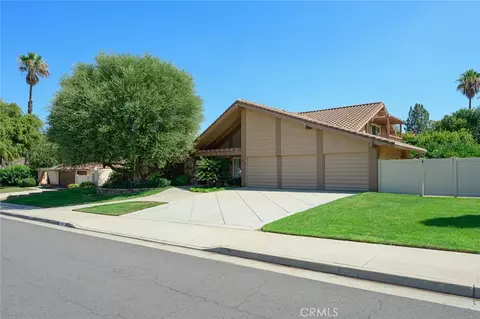 Other - 5872 Shaker, Riverside, CA 92506 photo 2 of 16