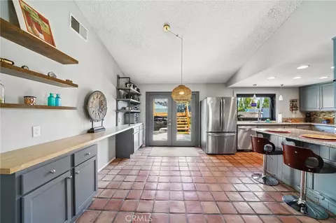 Other - 4535 Albion Dr, Riverside, CA 92503 photo 7 of 14