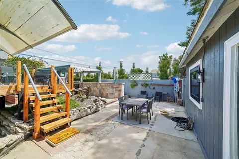 Exterior - 4535 Albion Dr, Riverside, CA 92503 photo 6 of 17