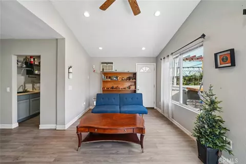 Other - 4535 Albion Dr, Riverside, CA 92503 photo 11 of 14