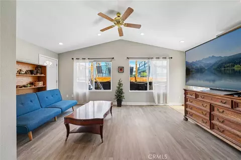 Other - 4535 Albion Dr, Riverside, CA 92503 photo 9 of 14