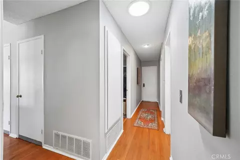 Entry Way - 4535 Albion Dr, Riverside, CA 92503 photo 3 of 3