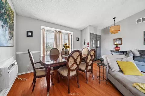Dining - 4535 Albion Dr, Riverside, CA 92503 photo 1 of 1
