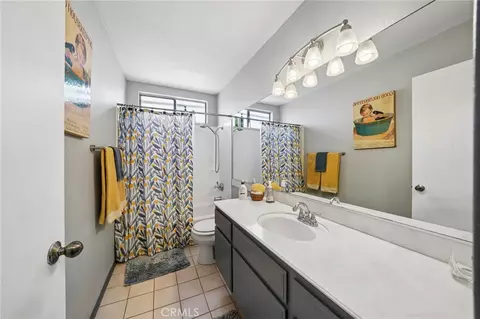 Bath - 4535 Albion Dr, Riverside, CA 92503 photo 1 of 5