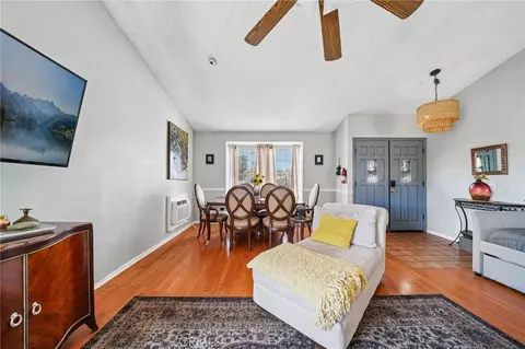 Other - 4535 Albion Dr, Riverside, CA 92503 photo 5 of 14