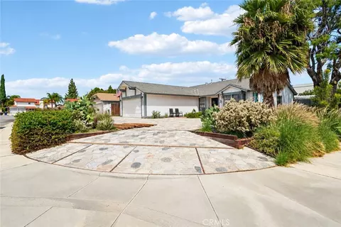 Exterior - 4535 Albion Dr, Riverside, CA 92503 photo 1 of 17