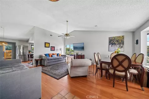 Other - 4535 Albion Dr, Riverside, CA 92503 photo 3 of 14