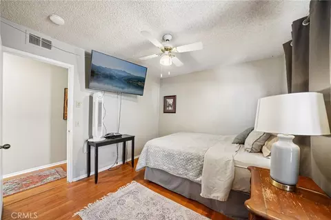 Bedroom - 4535 Albion Dr, Riverside, CA 92503 photo 6 of 7