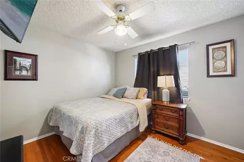 Bedroom - 4535 Albion Dr, Riverside, CA 92503 photo 5 of 7