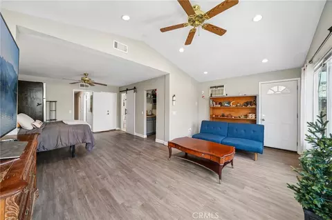 Other - 4535 Albion Dr, Riverside, CA 92503 photo 10 of 14