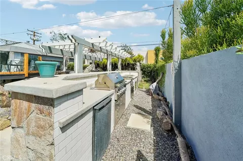 Other - 4535 Albion Dr, Riverside, CA 92503 photo 13 of 14