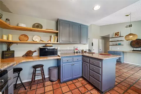 Kitchen - 4535 Albion Dr, Riverside, CA 92503 photo 7 of 8