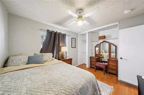 Bedroom - 4535 Albion Dr, Riverside, CA 92503 photo 7 of 7