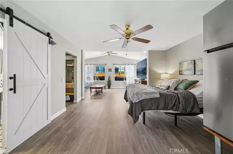 Bedroom - 4535 Albion Dr, Riverside, CA 92503 photo 1 of 7