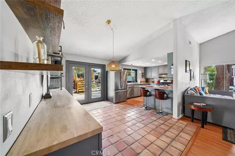 Other - 4535 Albion Dr, Riverside, CA 92503 photo 8 of 14