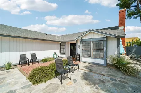 Exterior - 4535 Albion Dr, Riverside, CA 92503 photo 3 of 17