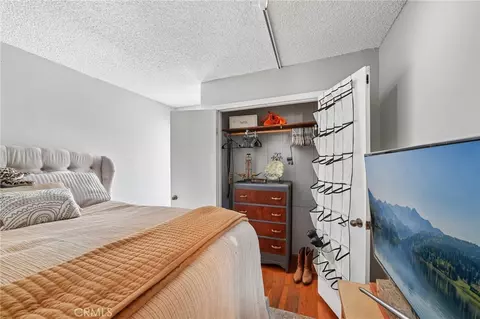 Bedroom - 4535 Albion Dr, Riverside, CA 92503 photo 4 of 7
