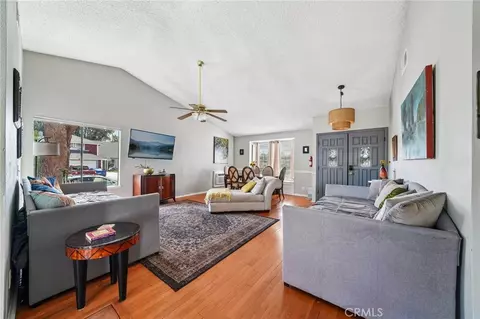 Other - 4535 Albion Dr, Riverside, CA 92503 photo 4 of 14