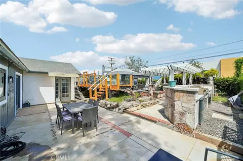 Exterior - 4535 Albion Dr, Riverside, CA 92503 photo 7 of 17
