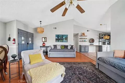 Other - 4535 Albion Dr, Riverside, CA 92503 photo 6 of 14