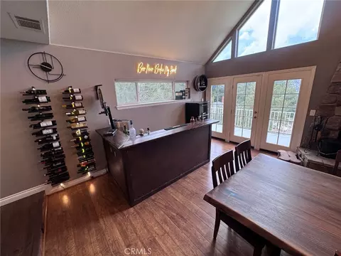 Other - 5260 Desert View Ln, Wrightwood, CA 92397 photo 3 of 14