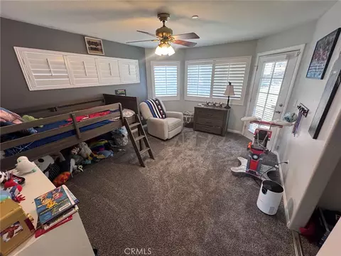 Other - 5260 Desert View Ln, Wrightwood, CA 92397 photo 5 of 14