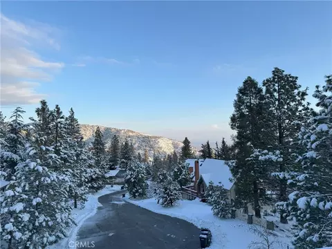 Other - 5260 Desert View Ln, Wrightwood, CA 92397 photo 12 of 15