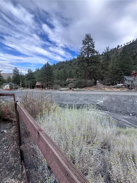 Other - 5260 Desert View Ln, Wrightwood, CA 92397 photo 11 of 14