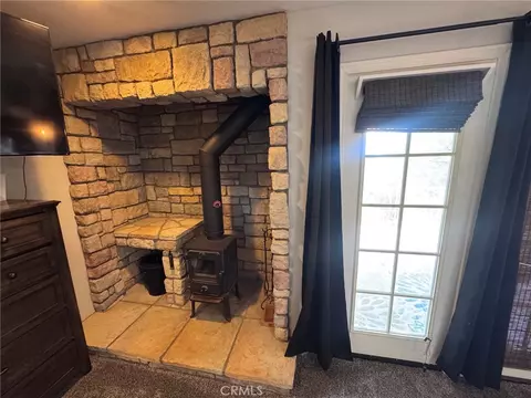 Other - 5260 Desert View Ln, Wrightwood, CA 92397 photo 6 of 14