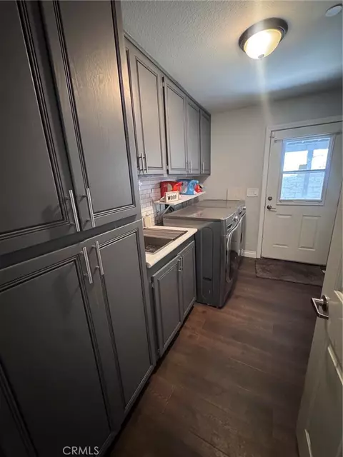 Other - 5260 Desert View Ln, Wrightwood, CA 92397 photo 8 of 14