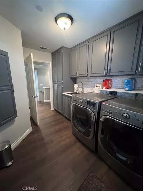 Other - 5260 Desert View Ln, Wrightwood, CA 92397 photo 7 of 14