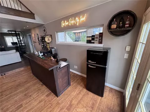 Other - 5260 Desert View Ln, Wrightwood, CA 92397 photo 2 of 14